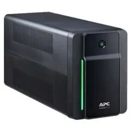 zasilacz-awaryjny-ups-interaktywny-apc-bx2200mi-fr-1200-w