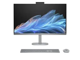 komputer-omnistudio-x-aio-32-c0002na-a9dm3ea-ultra-7-16gb-1tb-int