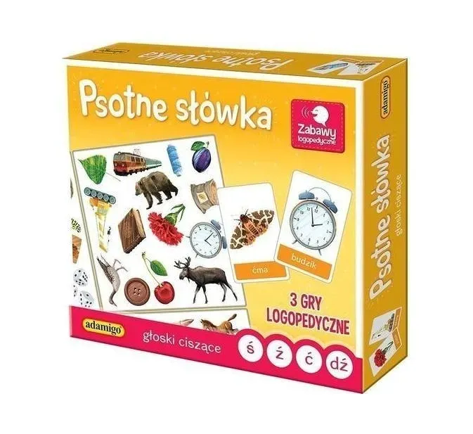 psotne-slowka-gloski-ciszace