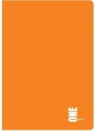 zeszyt-a5-60k-kratka-uv-one-color-10szt