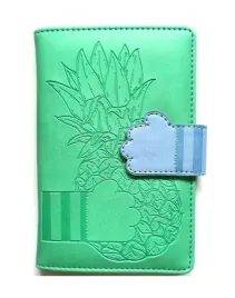 notatnik-dzieciecy-a6-64k-gladki-tw-ananas-fresh