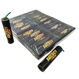 petardy-bad-boy-20-szt-jorge-fp30-mocny-huk-nec-40-g