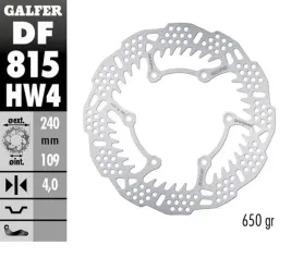 tarcza-hamulcowa-tyl-galfer-do-beta-rr-12-24-shark-mx-240x109x4mm