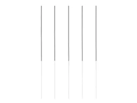 zimne-ognie-40cm-5-sztuk-zo4