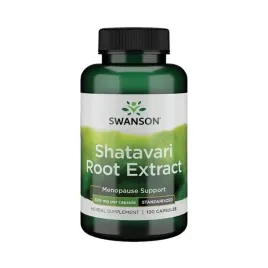swanson-shatavari-ekstrakt-500-mg-120-kapsulek