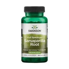swanson-sarsaparilla-kolcorosl-korzen-450-mg-60-kapsulek
