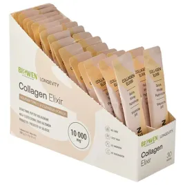 biowen-collagen-elixir-kolagen-rybi-naticolr-10-000-mg-z-probiotykiem-30