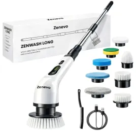 elektryczna-szczotka-do-czyszczenia-obrotowa-bezprzewodowa-10w1-zenevo