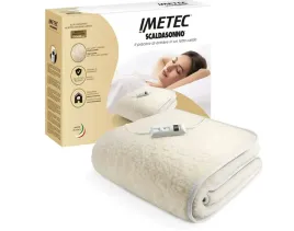 imetec-mata-elektryczna-na-materac-15080-cm-55-w-welna-merynosowa