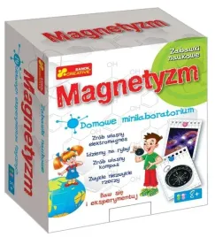 domowe-minilaboratorium-magnetyzm