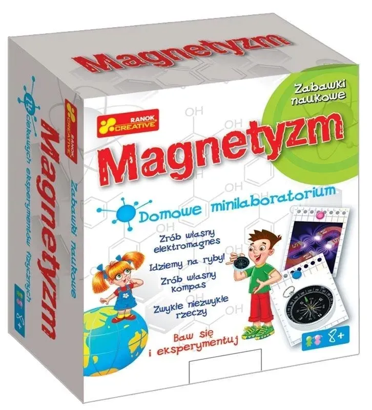 domowe-minilaboratorium-magnetyzm
