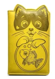 notatnik-dzieciecy-a6-64k-gladki-tw-kotek-z-rybka