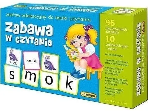 zabawa-w-czytanie