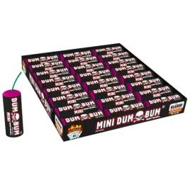 petardy-dum-bum-mini-24-szt-klasek-p4b