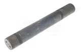 wal-404605018a1