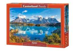 puzzle-500-torres-del-paine-patagonia-chile