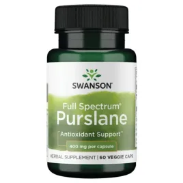 swanson-portulaka-pospolita-purslane-400-mg-60-kapsulek