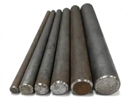 pret-okragly-fi-10-gladki-stalowy-kute-150cm-spawalny-producent
