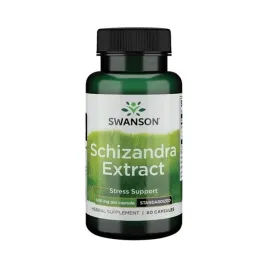 swanson-schizandra-cytryniec-chinski-ekstrakt-500-mg-60-kapsulek