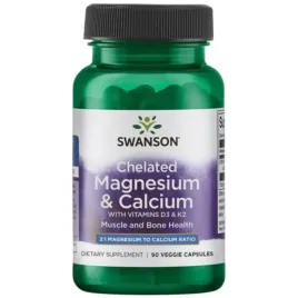 swanson-albion-chelat-magnezu-i-wapnia-z-witamina-d3-i-k2-90-kapsulek