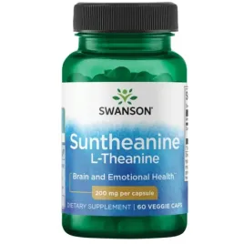 swanson-l-teanina-suntheanine-200-mg-60-kapsulek