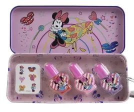 zestaw-lakierow-met-etui-minnie-mouse