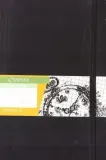 notes-a5-kropki-impresja-czarny-antra