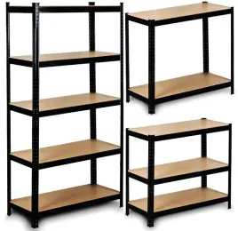 regal-metalowy-magazynowy-205x120x45-cm-czarny