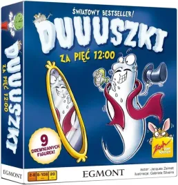 duuuszki-za-piec-12-00