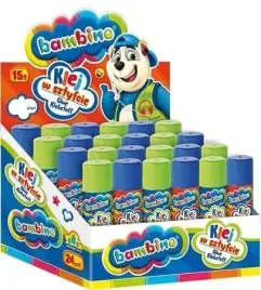 klej-w-sztyfcie15g-24szt-bambino