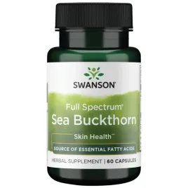 swanson-rokitnik-sea-buckthorn-60-kapsulek