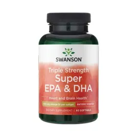 swanson-omega-3-triple-strength-super-kwasy-tluszczowe-epa-dha-60-kaps
