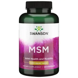 swanson-msm-truflex-metylosulfonylometan-1000-mg-120-kapsulek