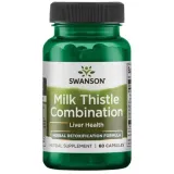 swanson-milk-thistle-combination-60-kapsulek