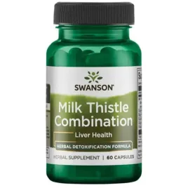 swanson-milk-thistle-combination-60-kapsulek