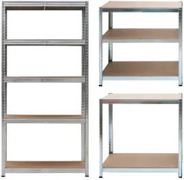 regal-metalowy-magazynowy-205x120x45-cm