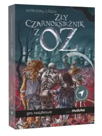 zly-czarnoksieznik-z-oz