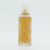 alx-j-imperial-peacock-edp-120ml