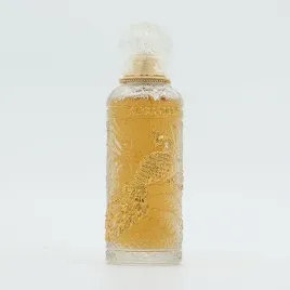 alx-j-imperial-peacock-edp-120ml