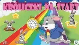 kroliczki-na-start-abino