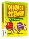 pedzace-zolwie