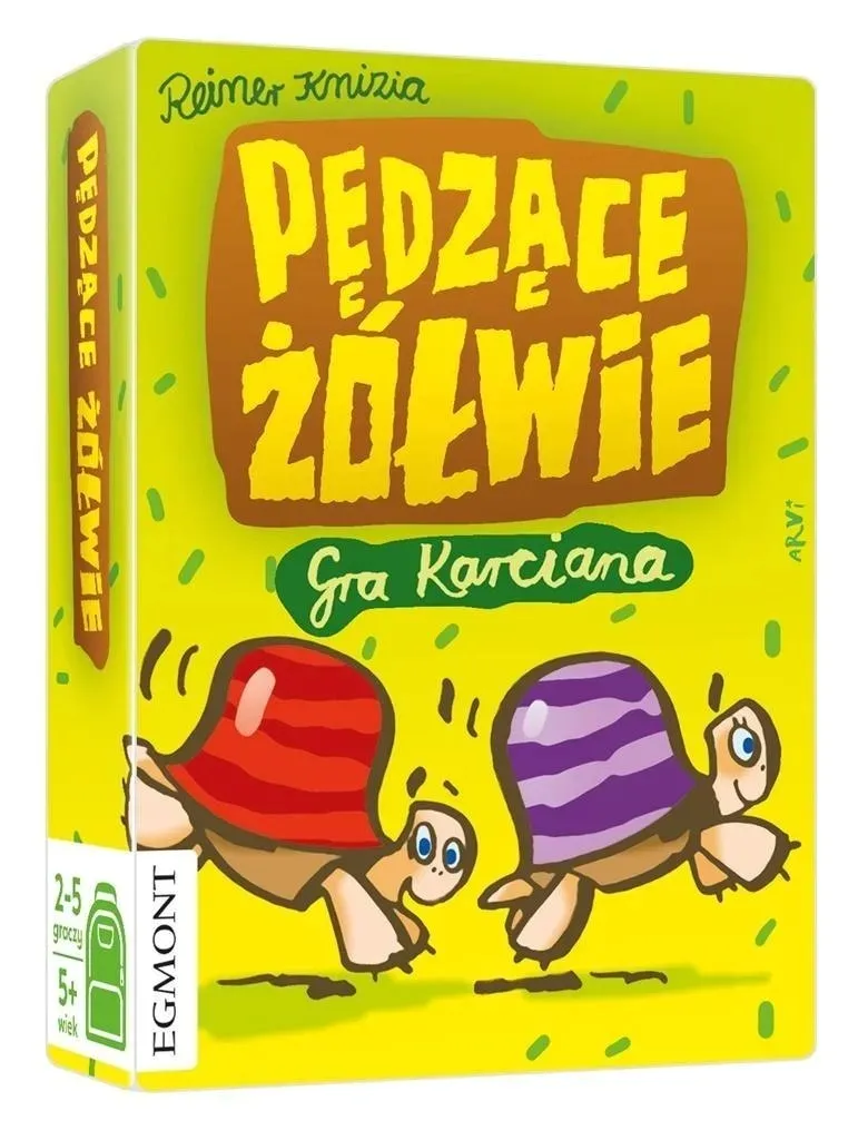pedzace-zolwie