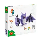 origami-3d-nietoperz-alex