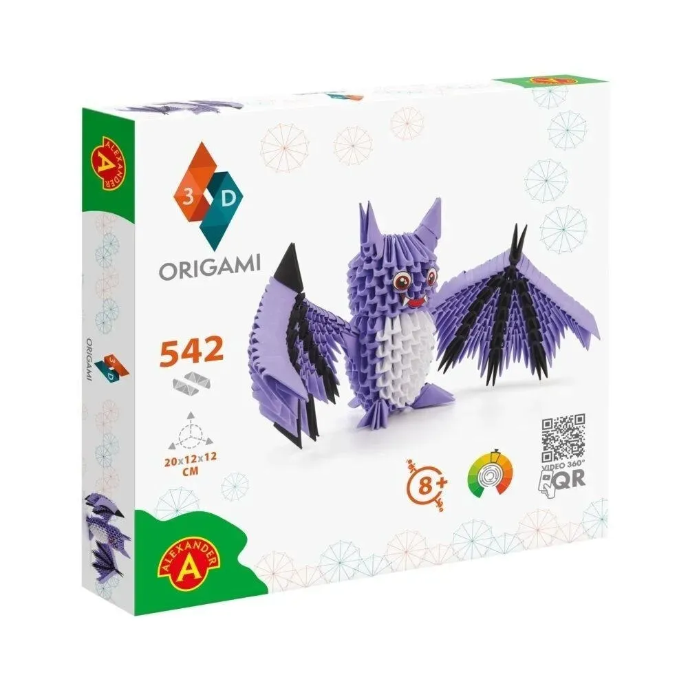 origami-3d-nietoperz-alex