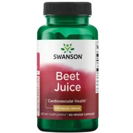 swanson-beet-juice-sok-z-burakow-500-mg-60-kapsulek