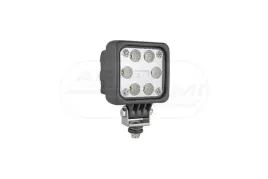 lampa-robocza-2000lm-modul-led-12v-24v-z-wbudowanym-zlaczem-amp-faston-le