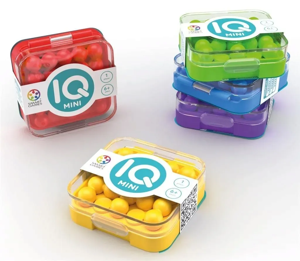 smart-games-iq-mini-eng-iuvi-games