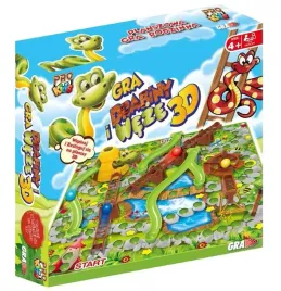 drabiny-i-weze-3d-wersja-polska