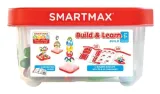 smartmax-buildandlearn-100-pcs-eng-iuvi-games