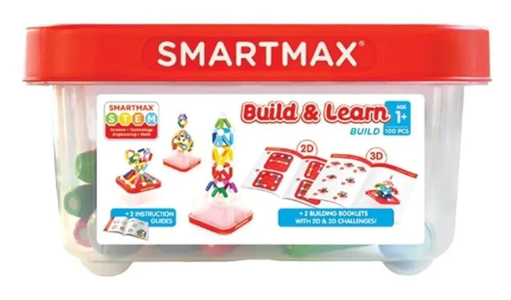 smartmax-buildandlearn-100-pcs-eng-iuvi-games